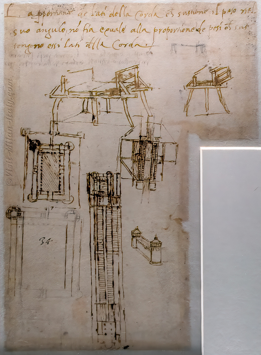 leonardo-da-vinci-codex-
